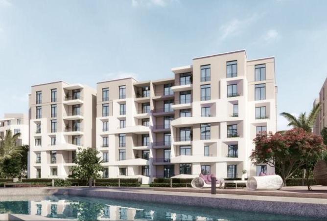 85318601 - Property Main Image