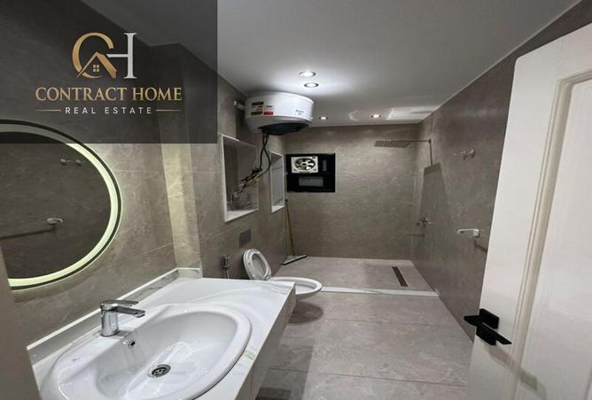 104597435 - Property Image 3