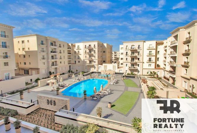 83977268 - Property Image 2