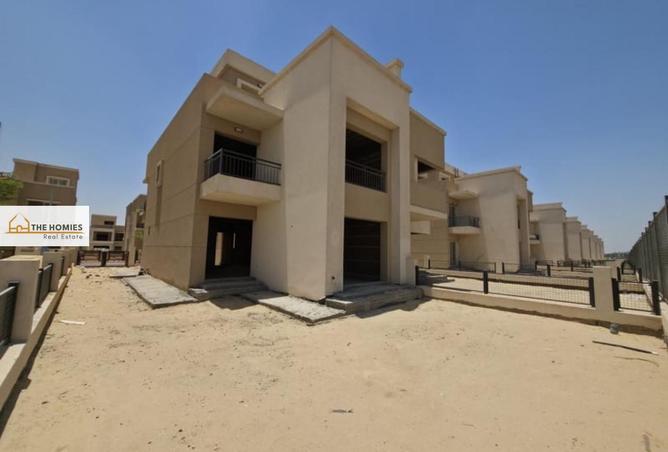 100640079 - Property Main Image