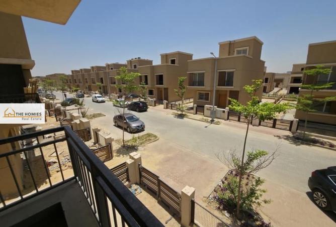 100640079 - Property Image 2