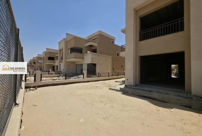 100640079 - Property Image 3
