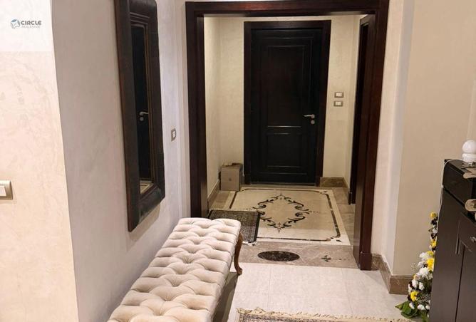 54753464 - صورة العقار 3