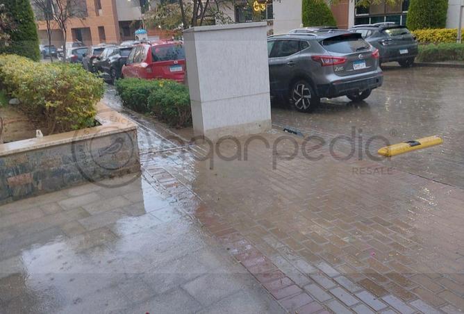 71918610 - صورة العقار 3