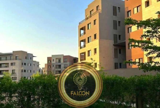 58745469 - صورة العقار 2