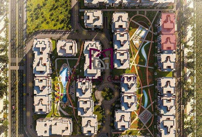 68524376 - صورة العقار 2