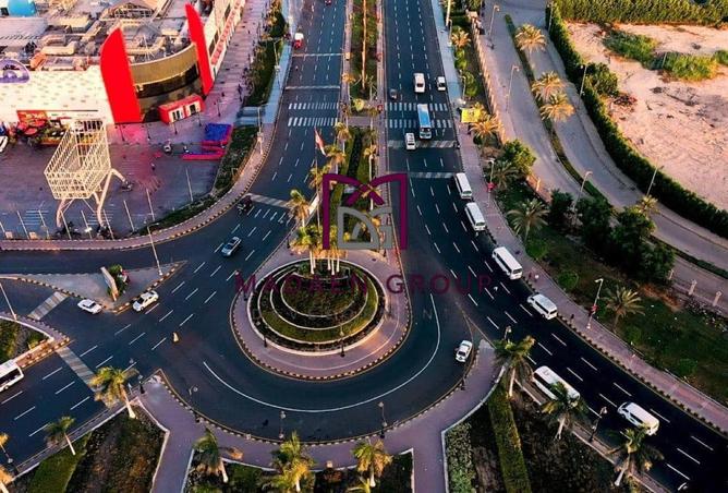 68524376 - الصورة الرئيسية للعقار