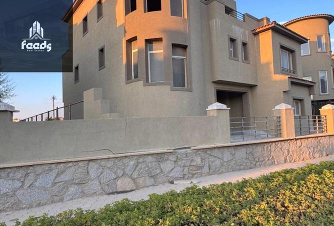 61694837 - صورة العقار 2