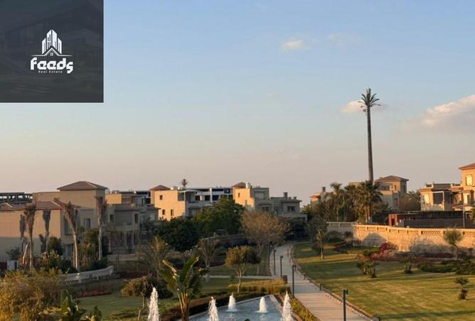 61694837 - صورة العقار 3