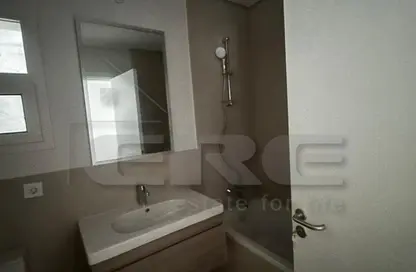 Apartment - 2 Bedrooms - 2 Bathrooms for sale in Mivida - 5th Settlement Compounds - The 5th Settlement - New Cairo City - Cairo