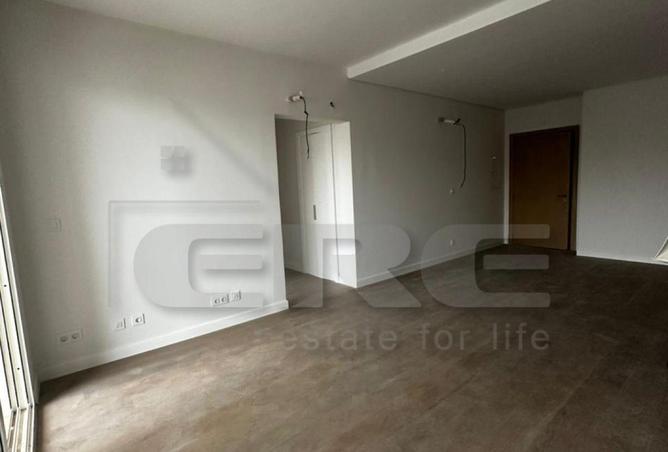 56504750 - صورة العقار 3