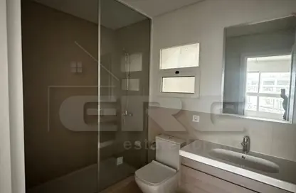 Apartment - 2 Bedrooms - 2 Bathrooms for sale in Mivida - 5th Settlement Compounds - The 5th Settlement - New Cairo City - Cairo