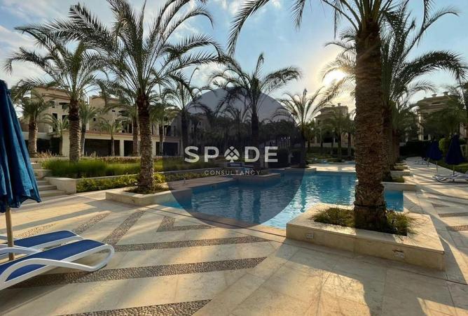 54489946 - الصورة الرئيسية للعقار