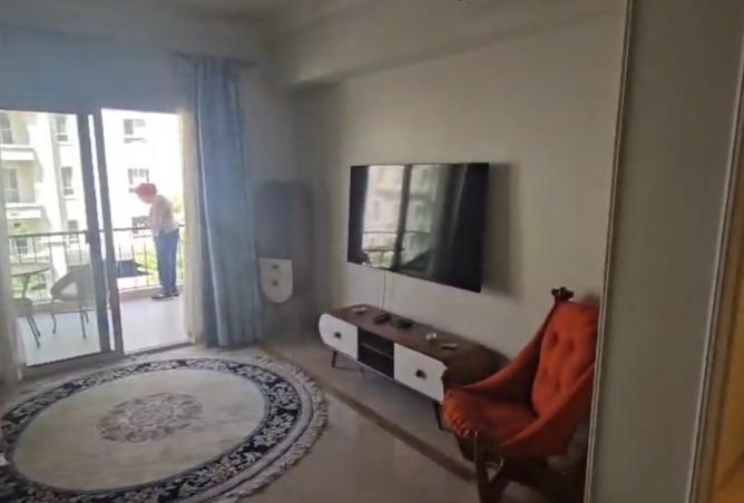109345182 - صورة العقار 2