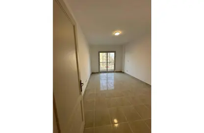 Apartment - 2 Bedrooms - 2 Bathrooms for rent in El Rehab Extension - Al Rehab - New Cairo City - Cairo