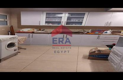 شاليه - 2 - 1 للبيع في لافيستا 5 - لافيستا - العين السخنة - السويس