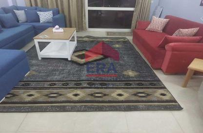 Chalet - 2 - 1 for sale in La Vista 5 - La Vista - Al Ain Al Sokhna - Suez Chalet - 2 - 1 for sale in La Vista 5 - La Vista - Al Ain Al Sokhna - Suez