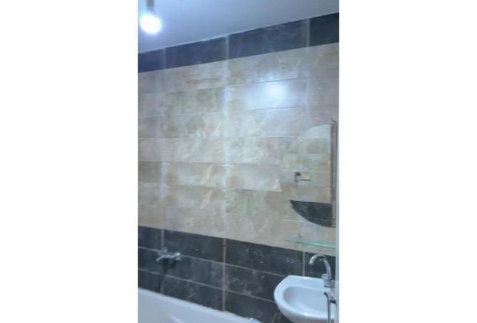 69839904 - صورة العقار 3