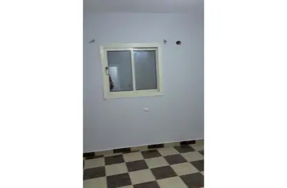 شقة - 3 غرف نوم - 3 حمامات للايجار في زهراء المعادي - حي المعادي - القاهرة