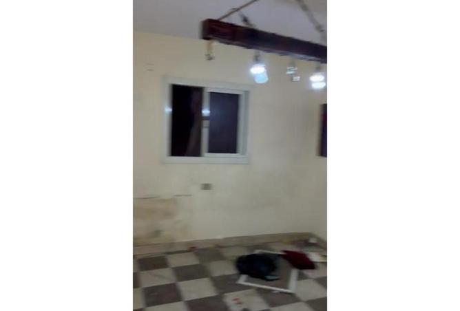 69839904 - صورة العقار 2