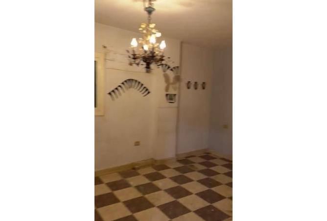 69839904 - الصورة الرئيسية للعقار