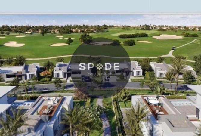 68273279 - Property Image 2