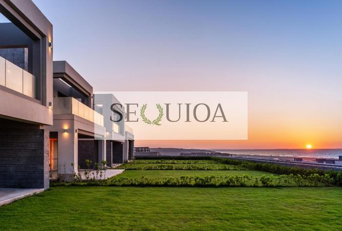 87846323 - Property Main Image