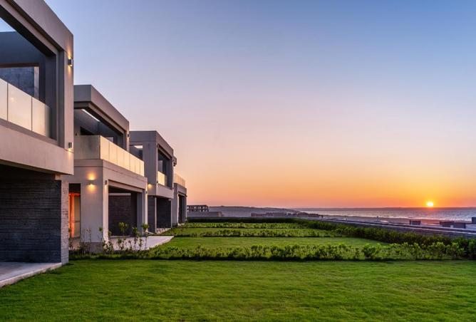 87846323 - Property Main Image