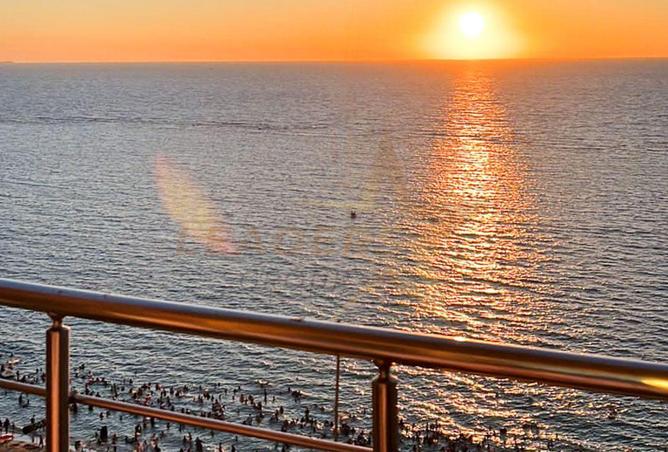 65915934 - الصورة الرئيسية للعقار