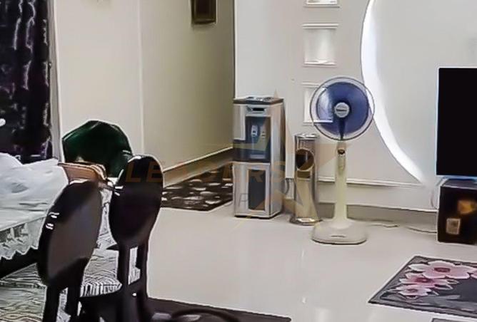 65915934 - صورة العقار 2