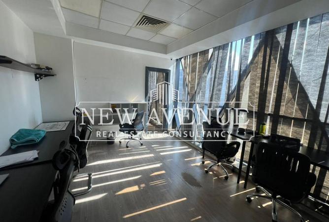 57244130 - Property Image 3