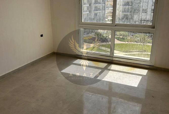 68261098 - صورة العقار 3