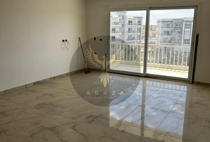 68261098 - صورة العقار 2