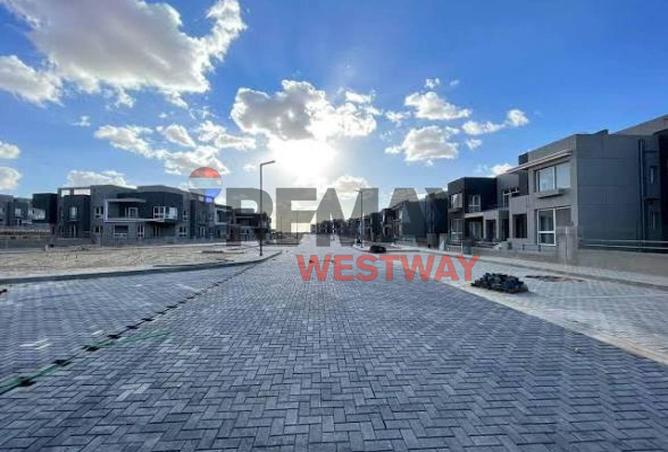 69578337 - صورة العقار 3