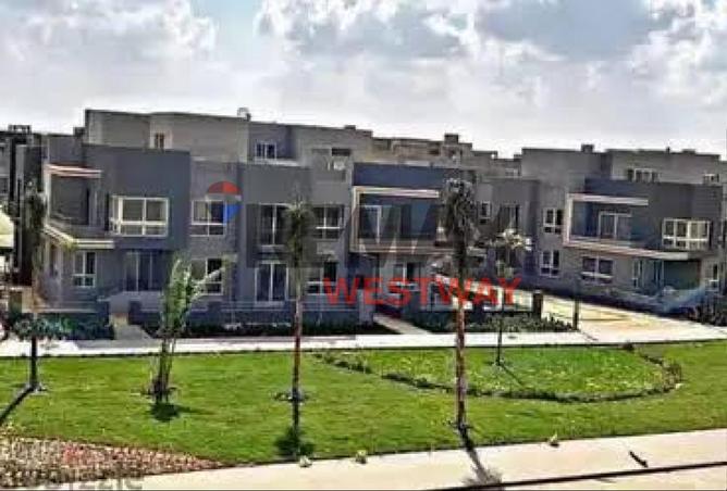 69578337 - الصورة الرئيسية للعقار