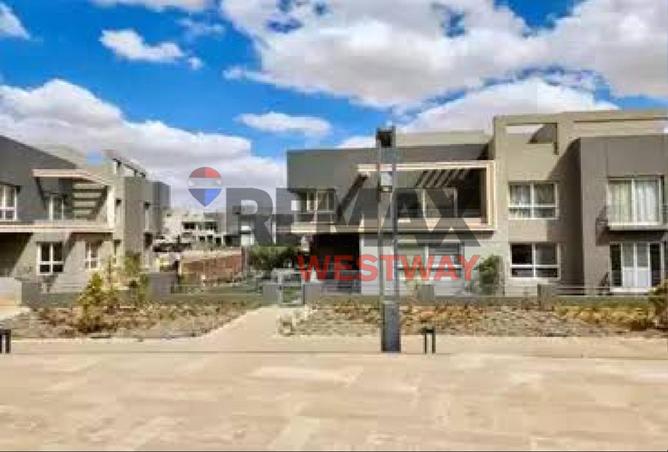 69578337 - صورة العقار 2