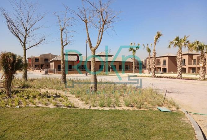 52455024 - Property Image 3