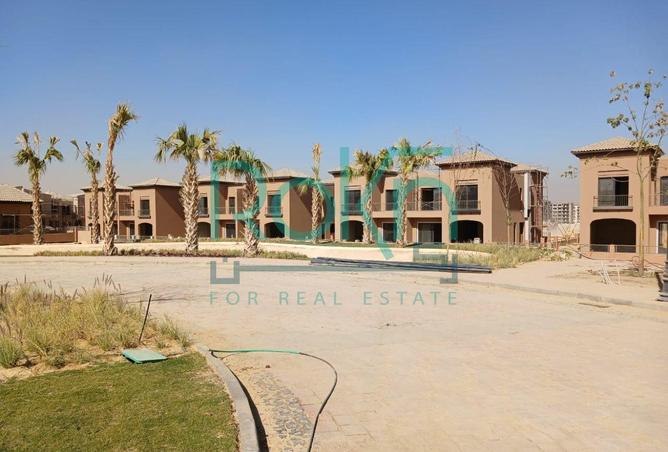 52455024 - Property Image 2