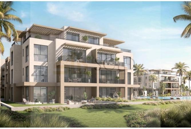 64652193 - صورة العقار 2