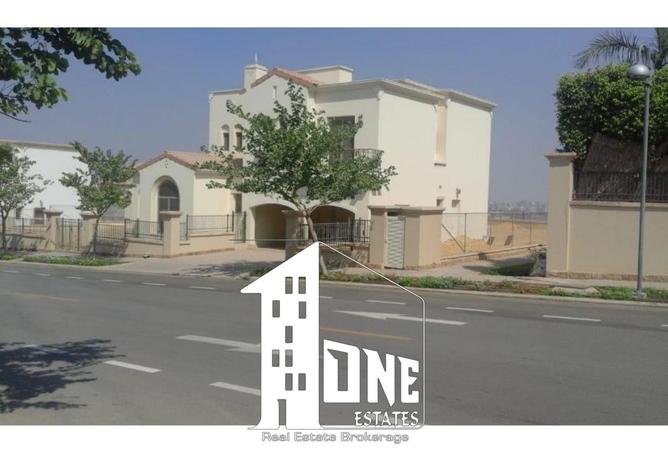 98832276 - Property Main Image
