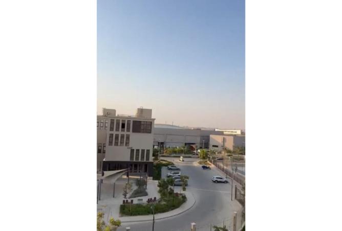 61440252 - Property Image 3