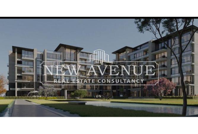 8663742 - Property Image 2