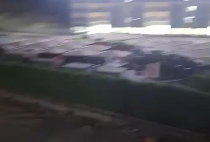 98542154 - صورة العقار 3