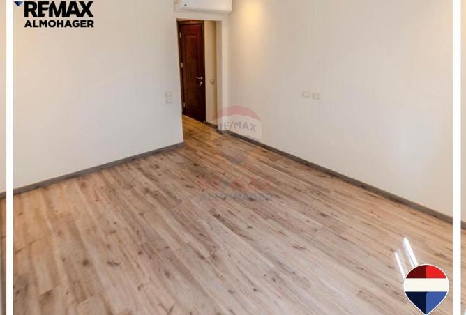 70357773 - صورة العقار 3