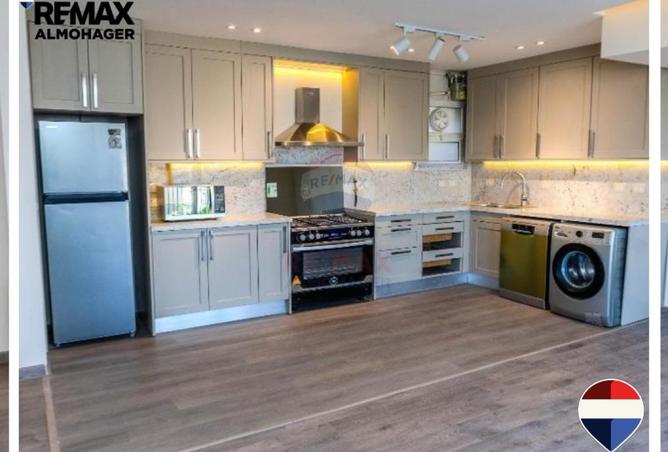 70357773 - صورة العقار 2