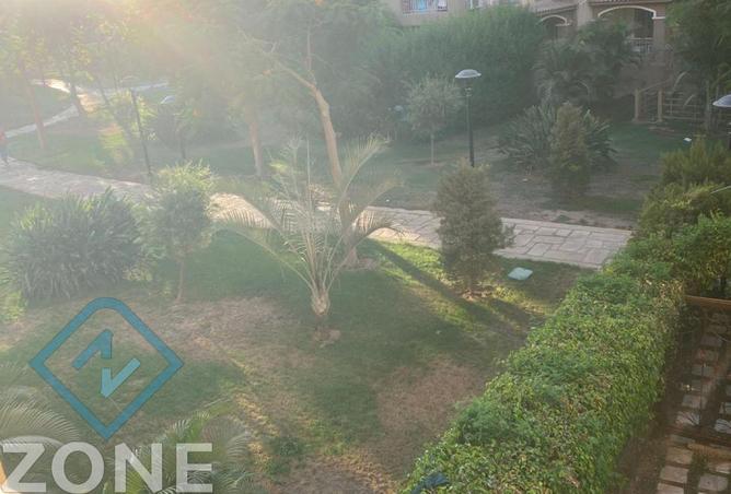 99405605 - صورة العقار 3