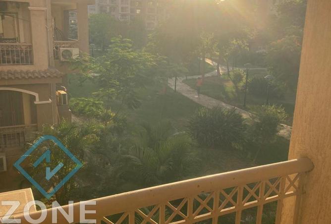 99405605 - الصورة الرئيسية للعقار