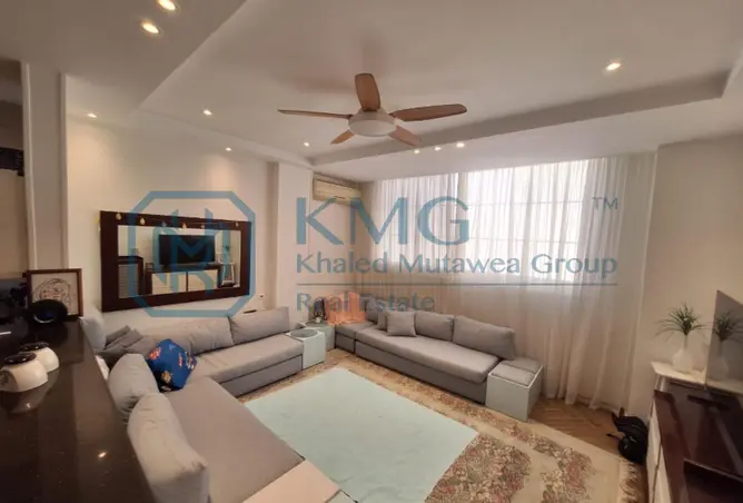 121148275 - Property Image 3