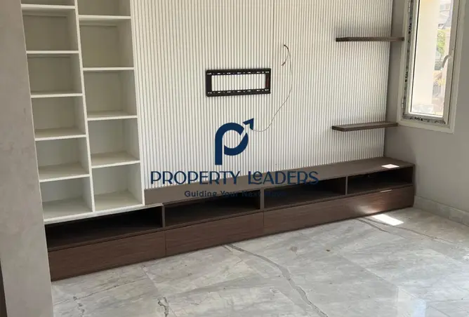 112696629 - Property Image 2