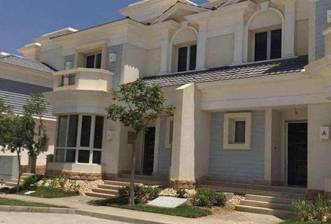 8627721 - الصورة الرئيسية للعقار